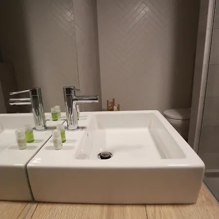 Pri Aquaparku