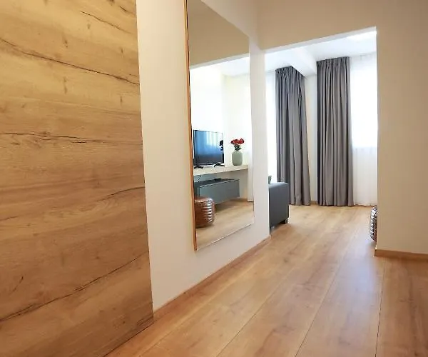 Pri Aquaparku * Senec