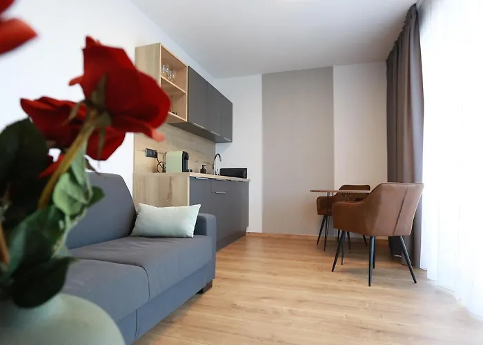 Pri Aquaparku * Senec